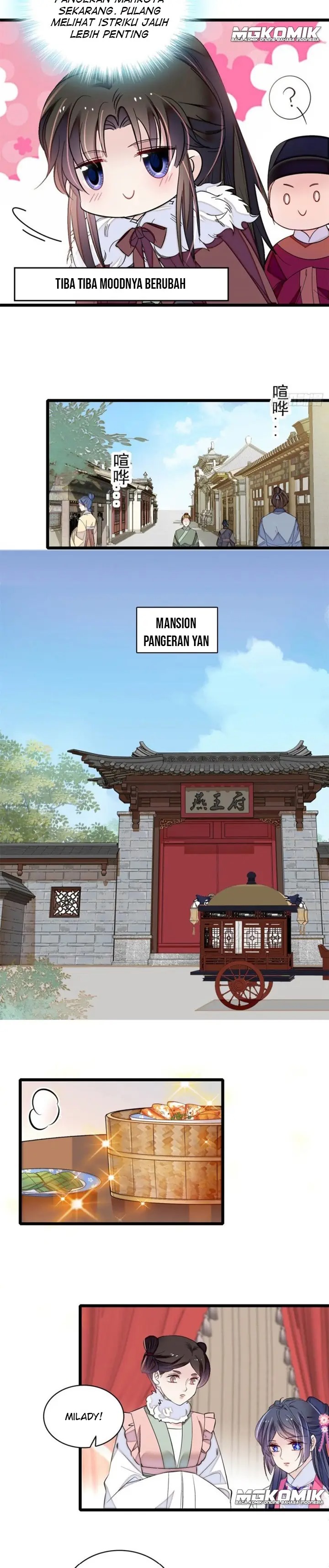 Sijin