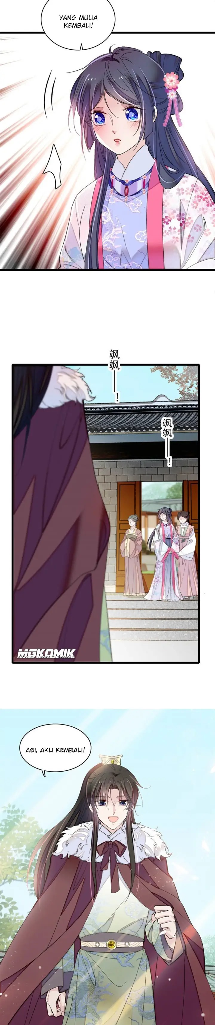 Sijin