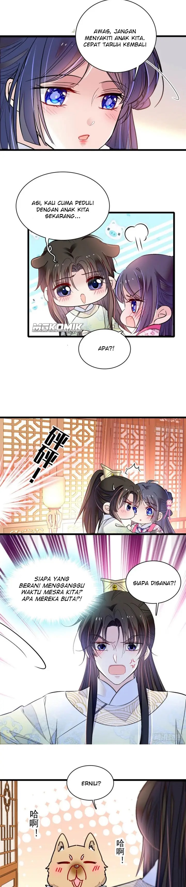 Sijin