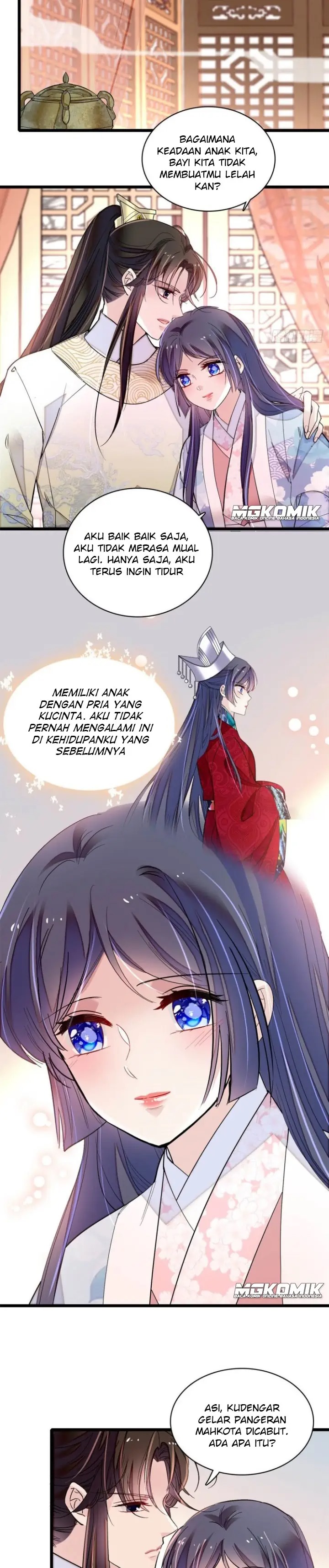 Sijin