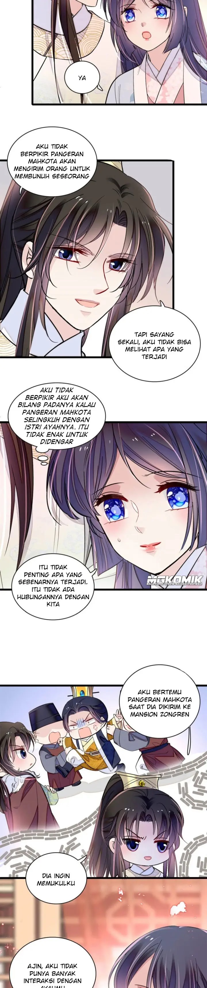 Sijin