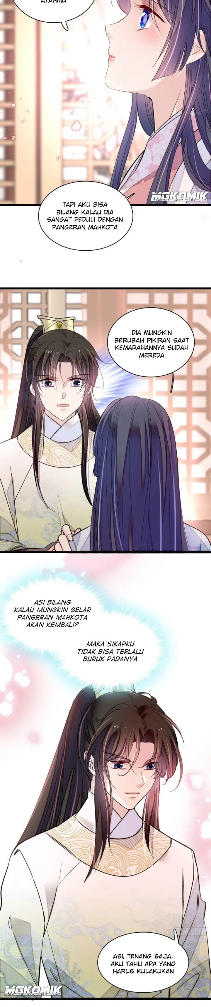Sijin
