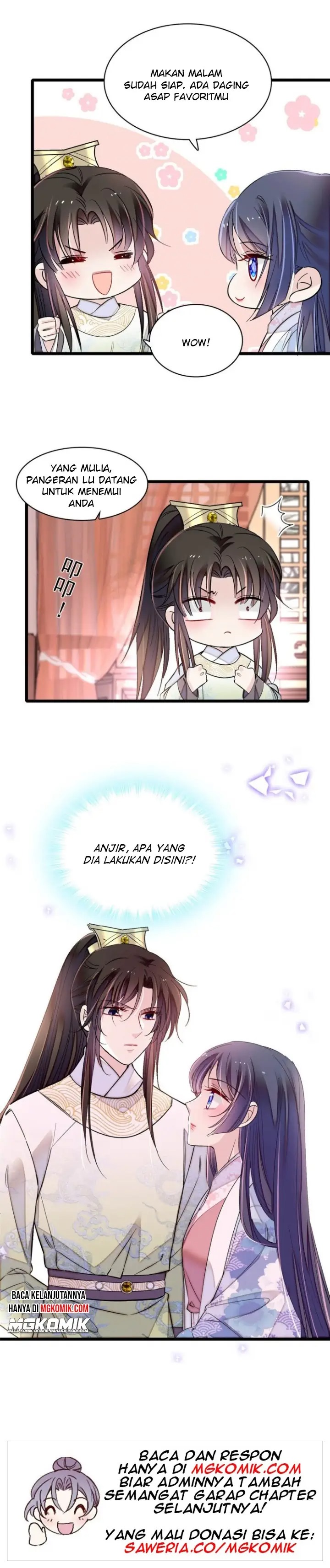 Sijin