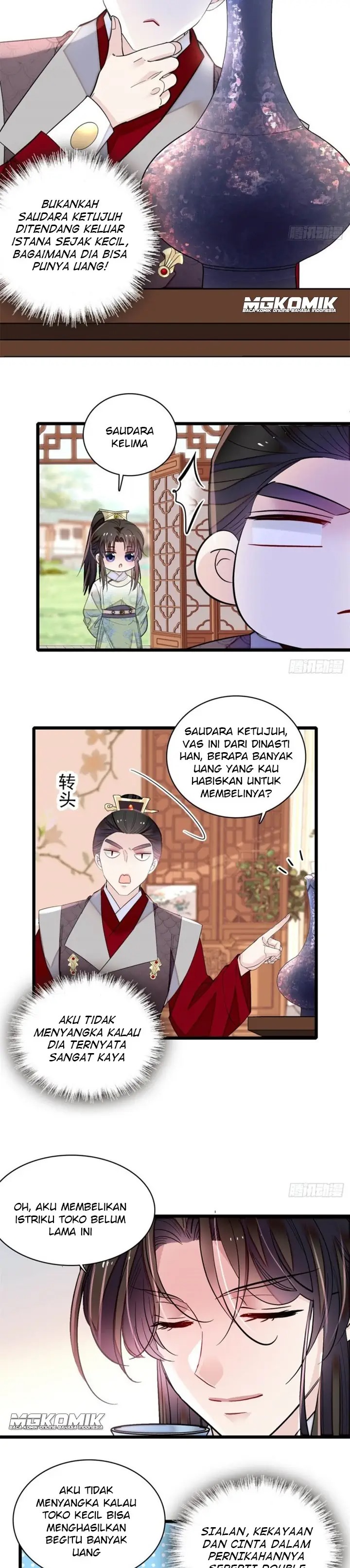 Sijin