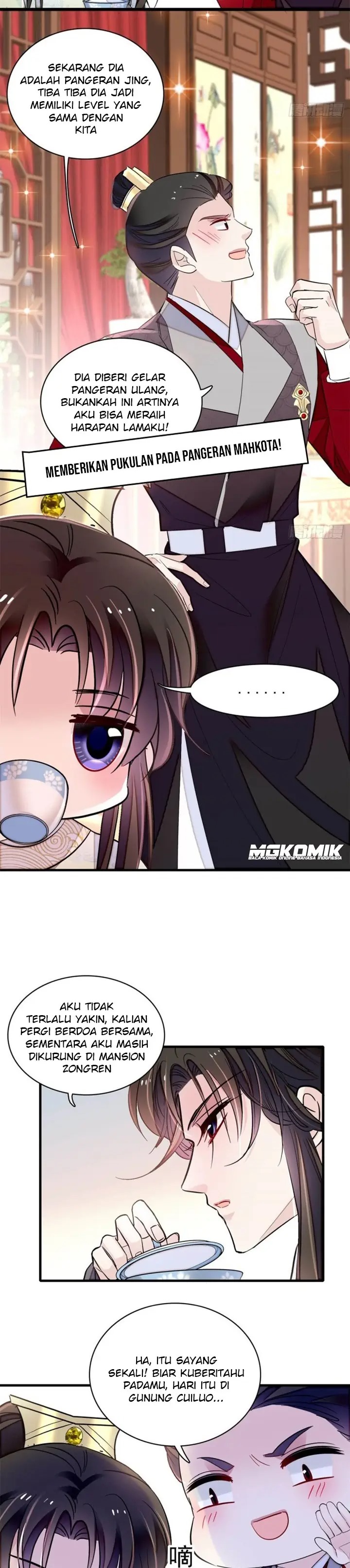 Sijin