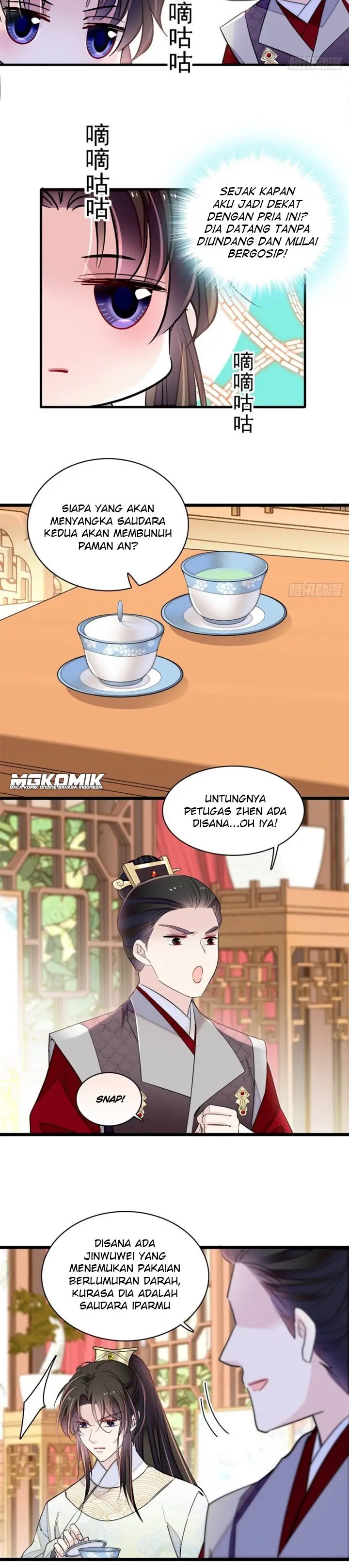 Sijin