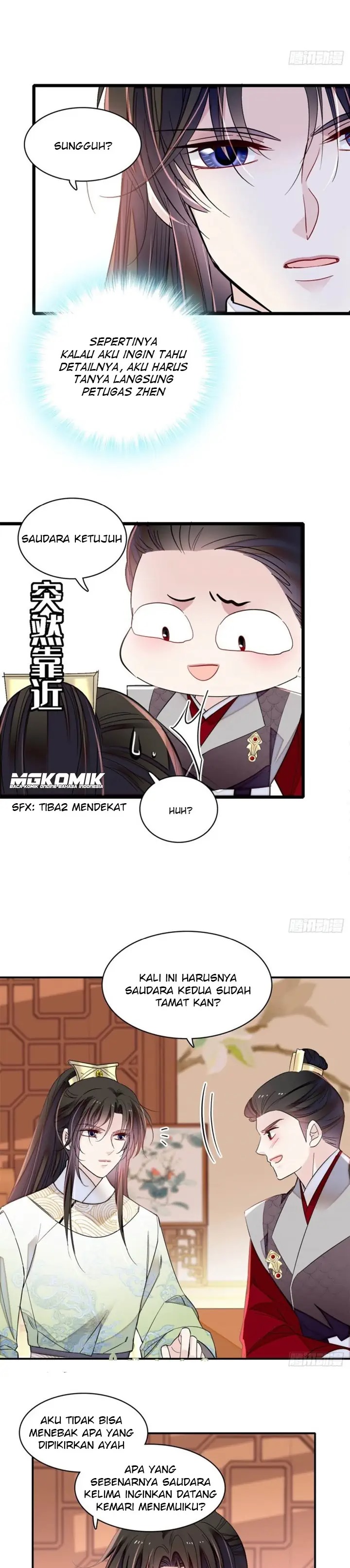 Sijin