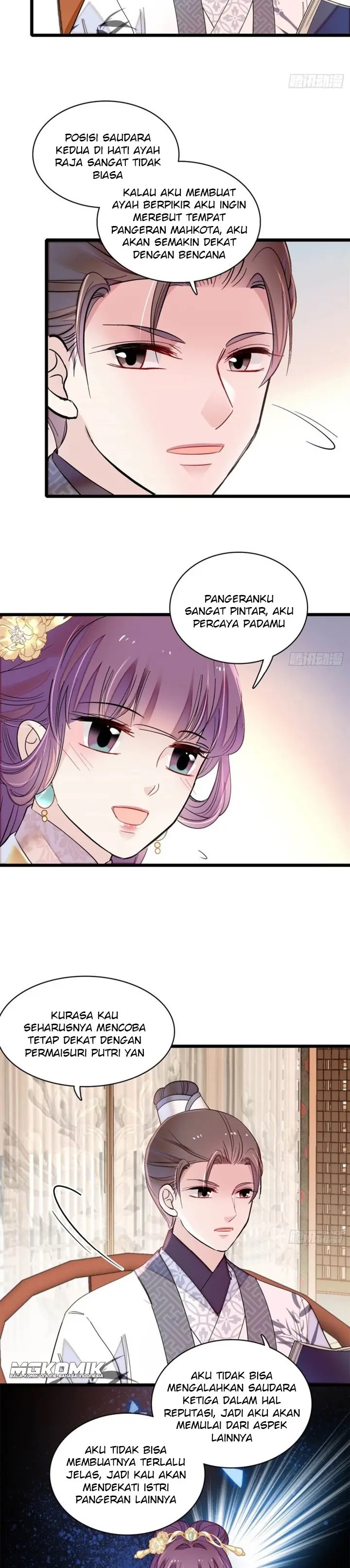 Sijin