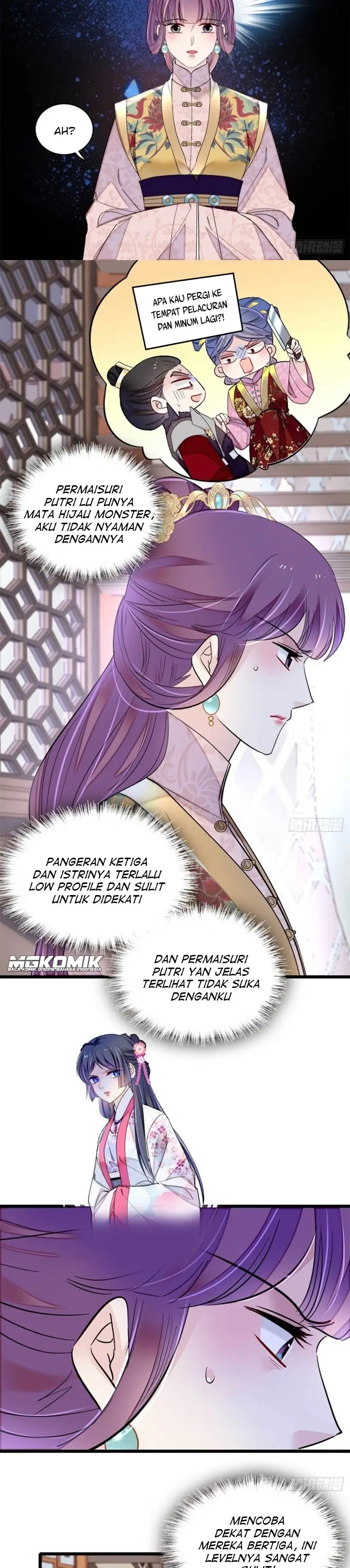 Sijin