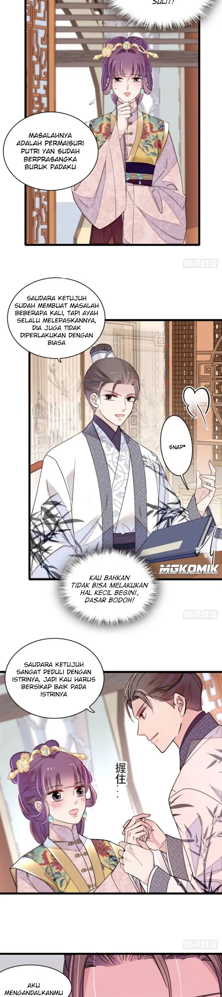 Sijin