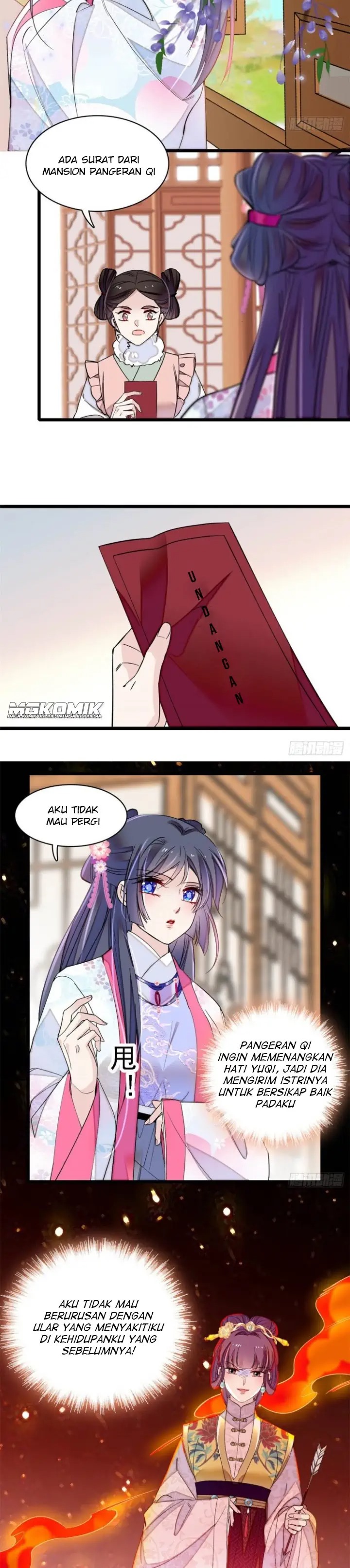 Sijin