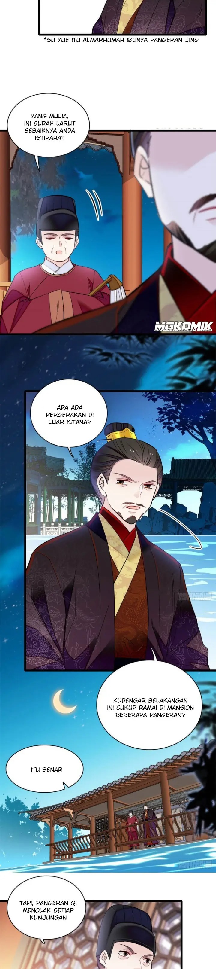 Sijin