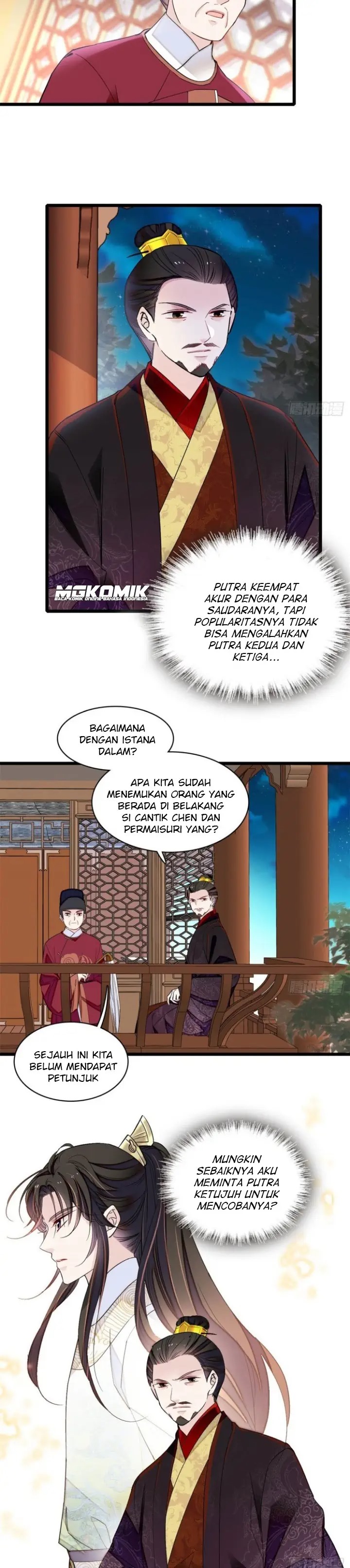 Sijin