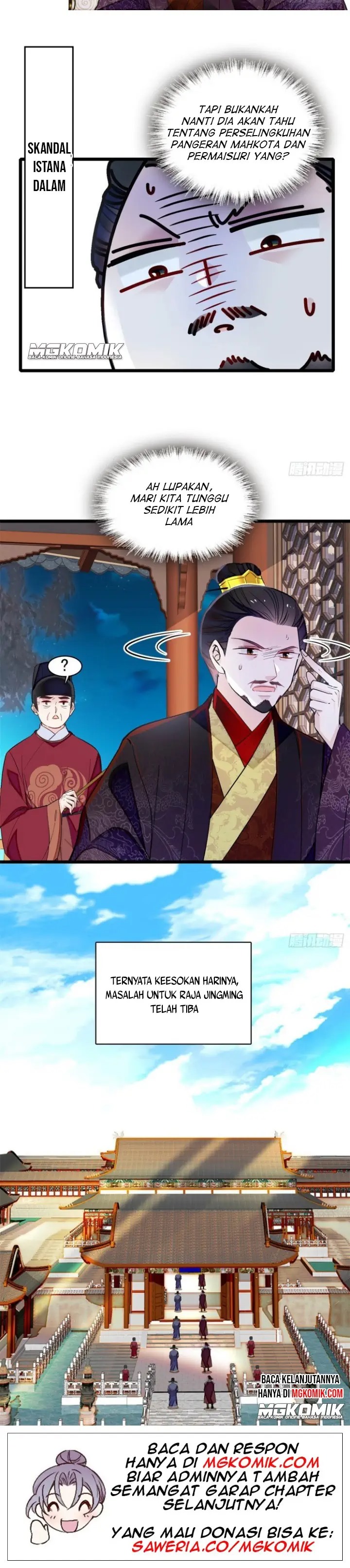 Sijin