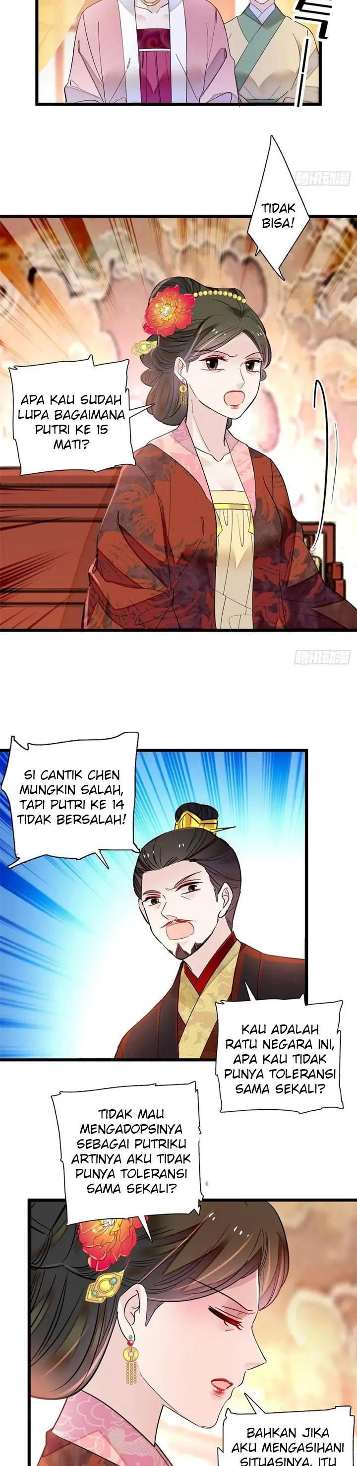 Sijin