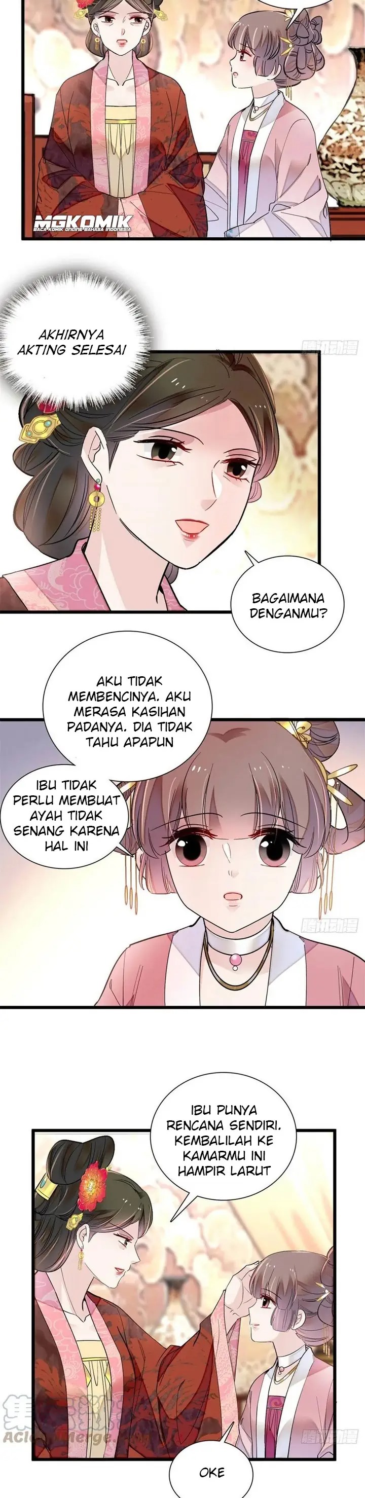 Sijin