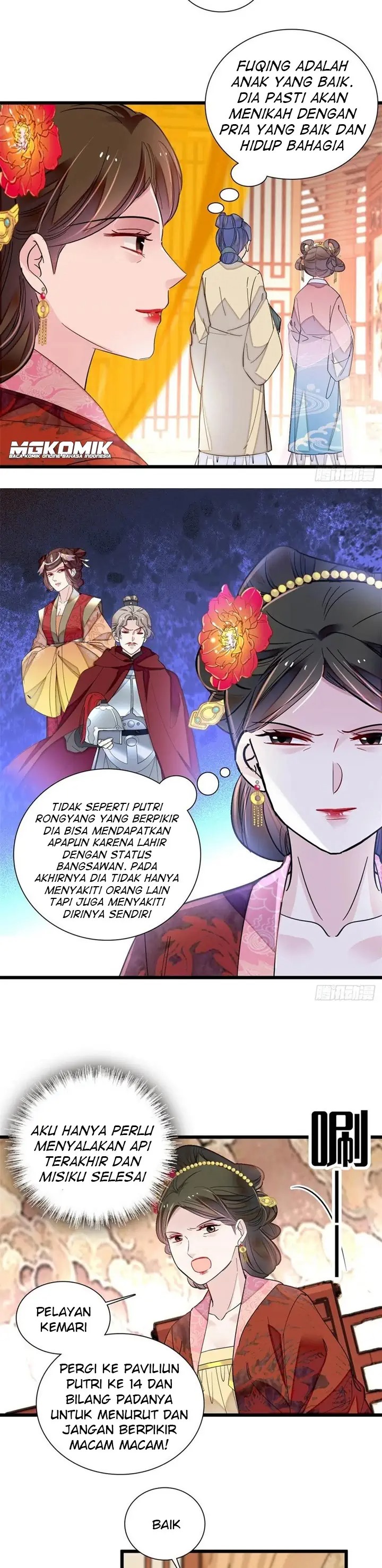 Sijin