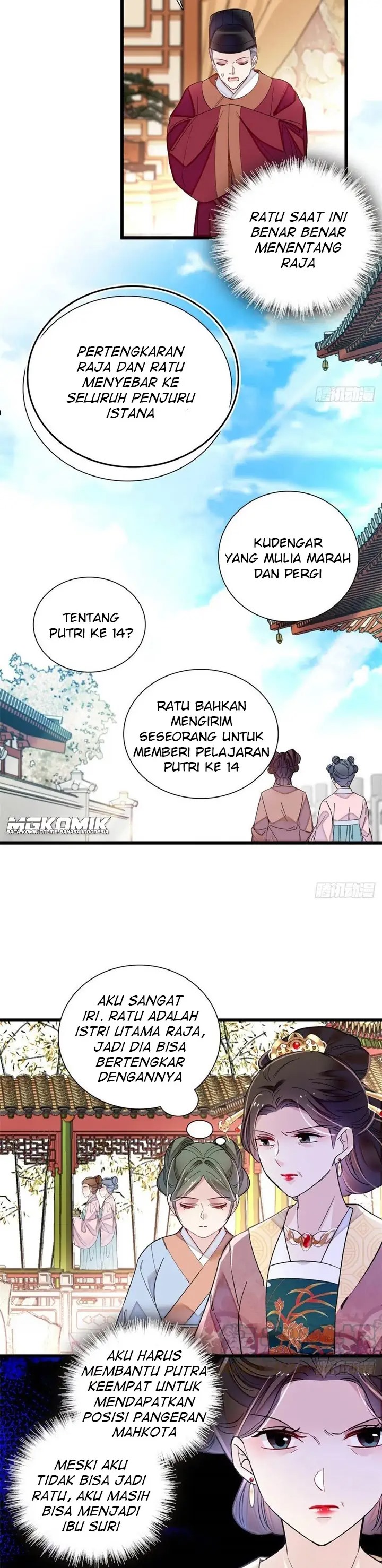 Sijin