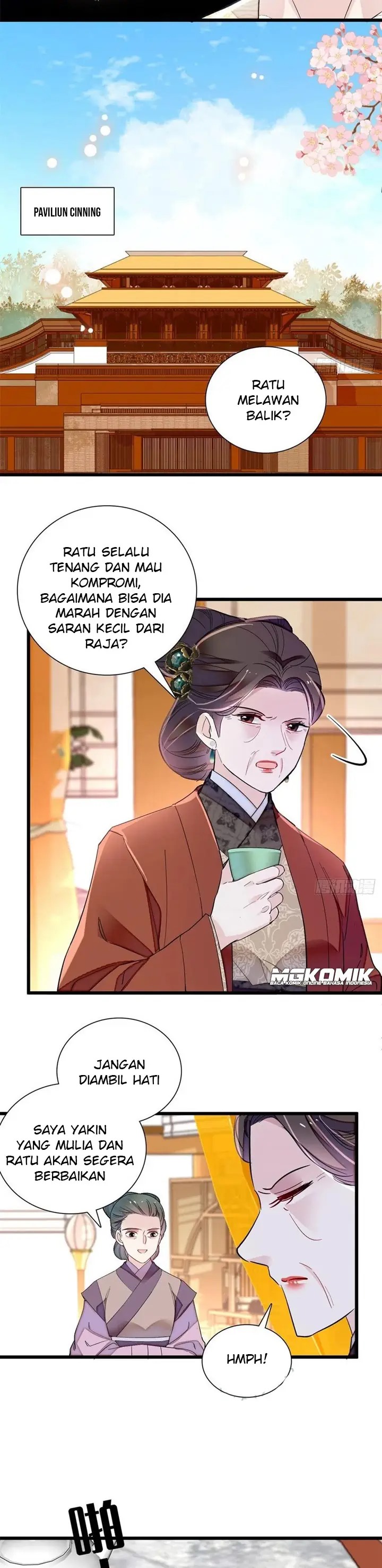 Sijin