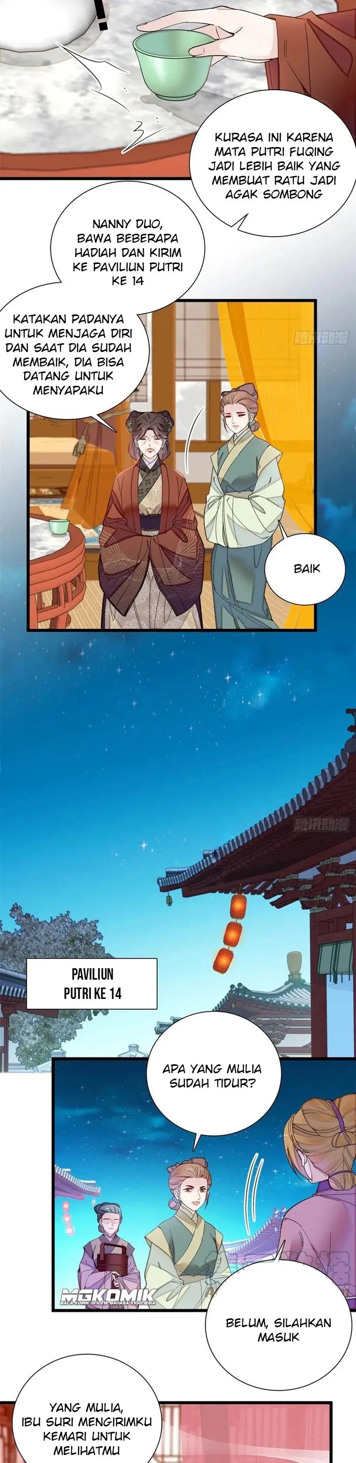 Sijin