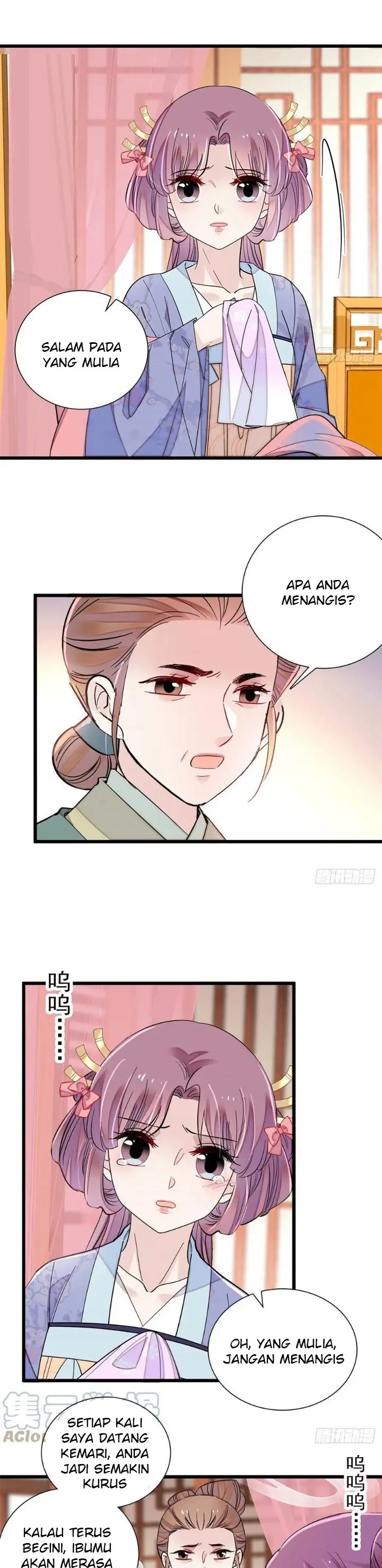 Sijin