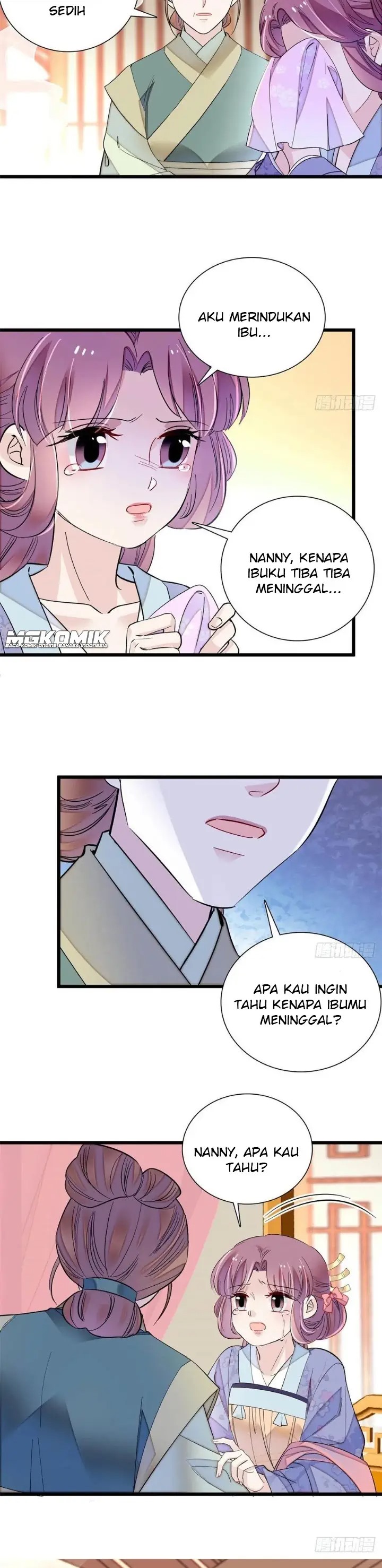 Sijin