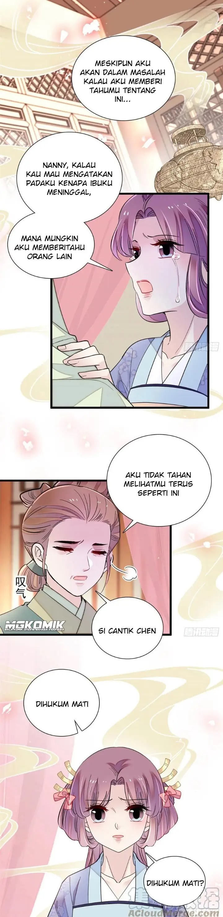 Sijin