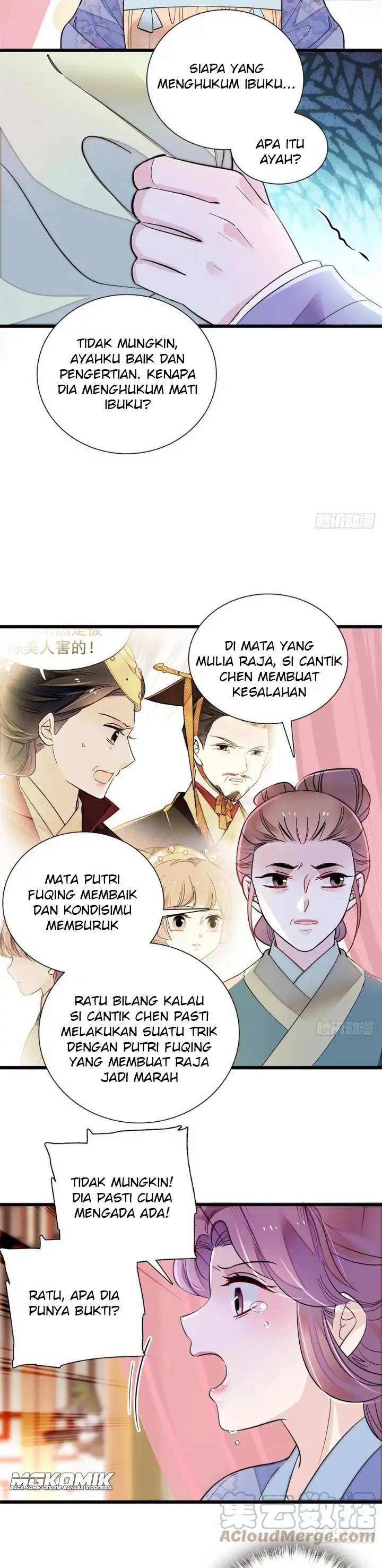 Sijin