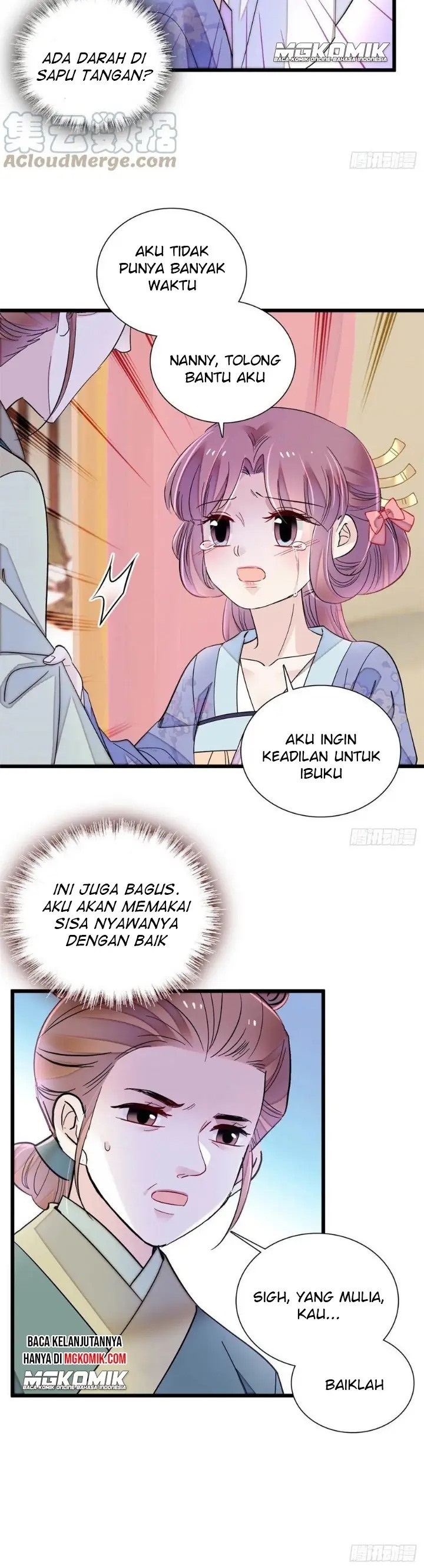 Sijin