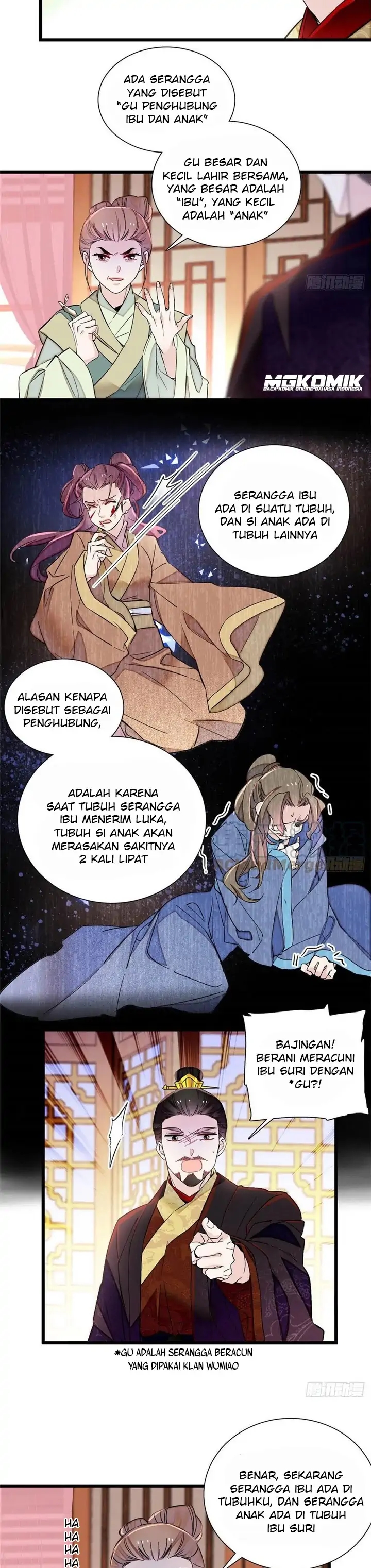 Sijin