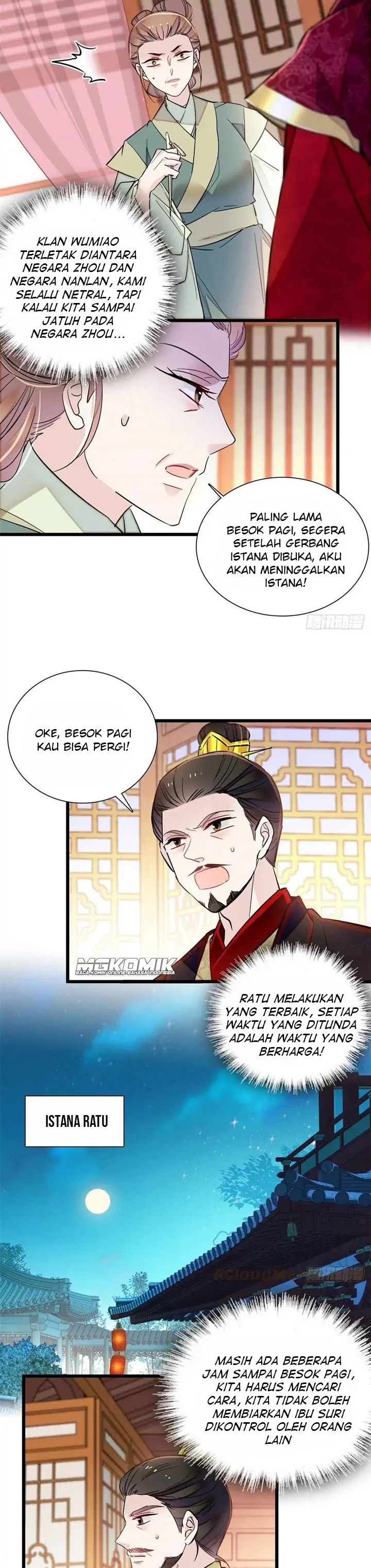 Sijin