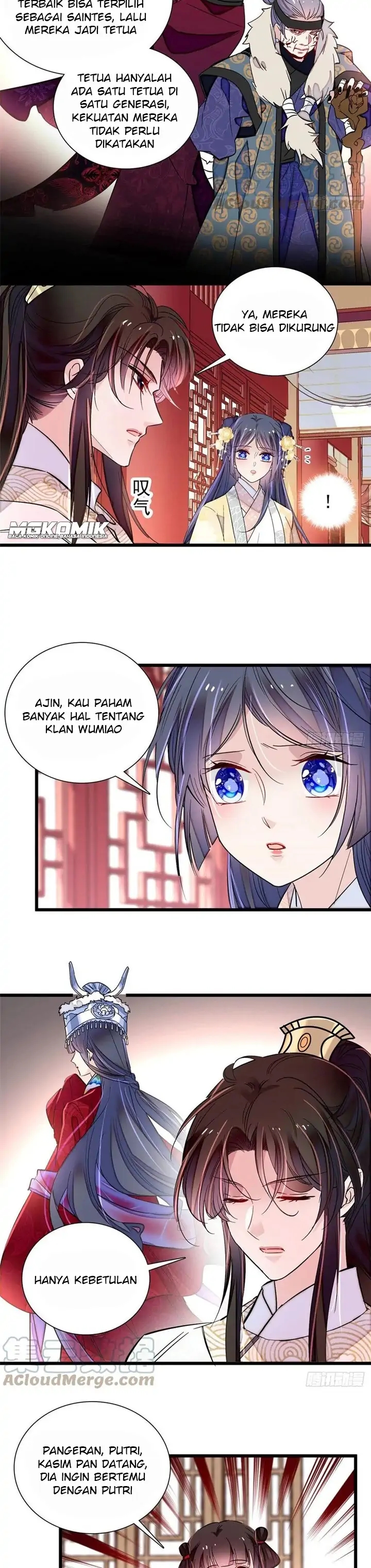 Sijin