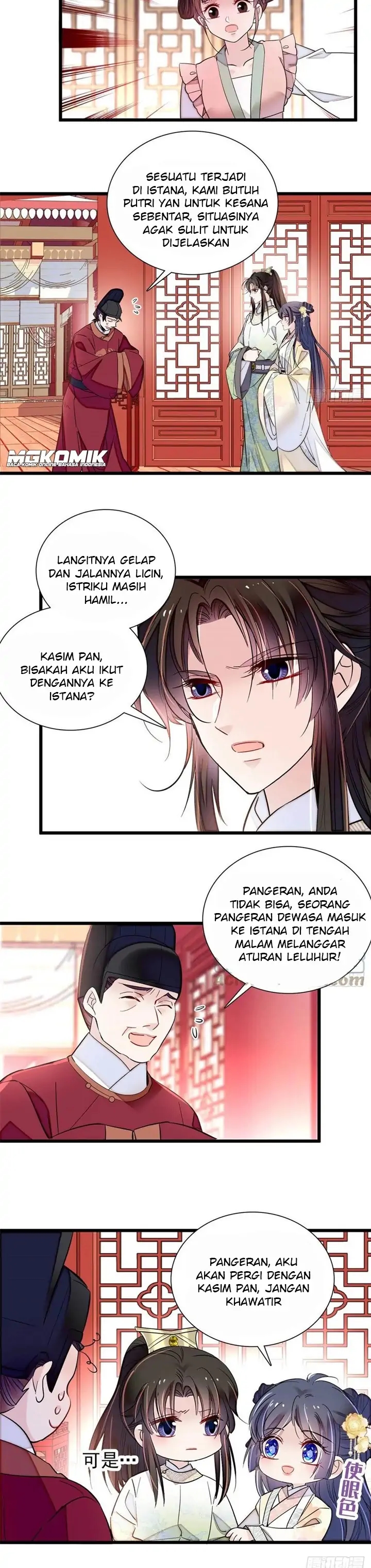 Sijin