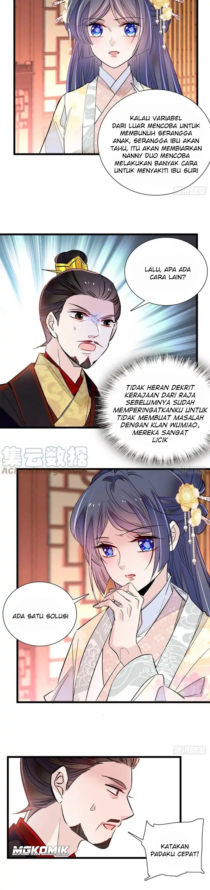 Sijin