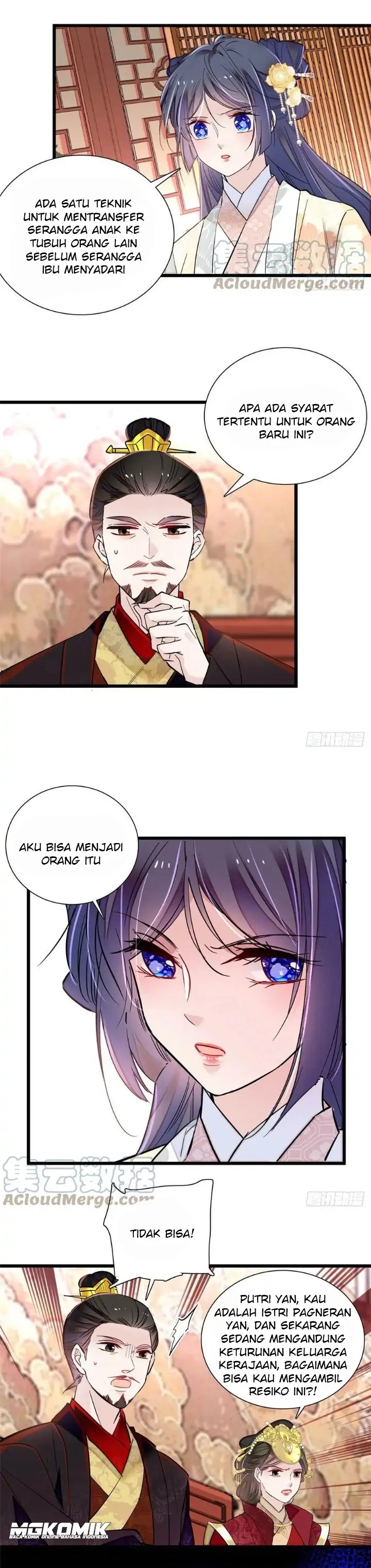 Sijin