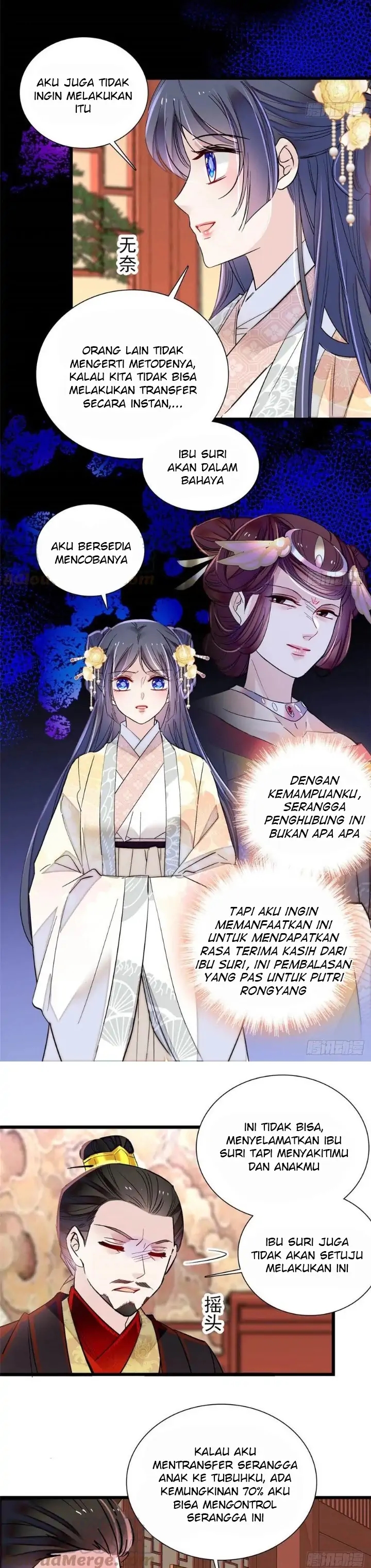 Sijin