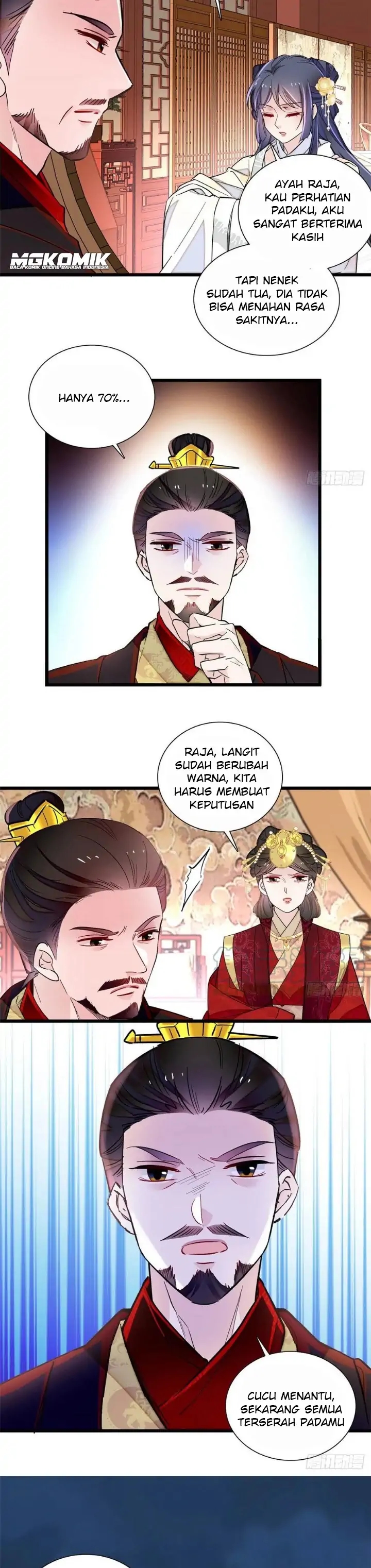 Sijin