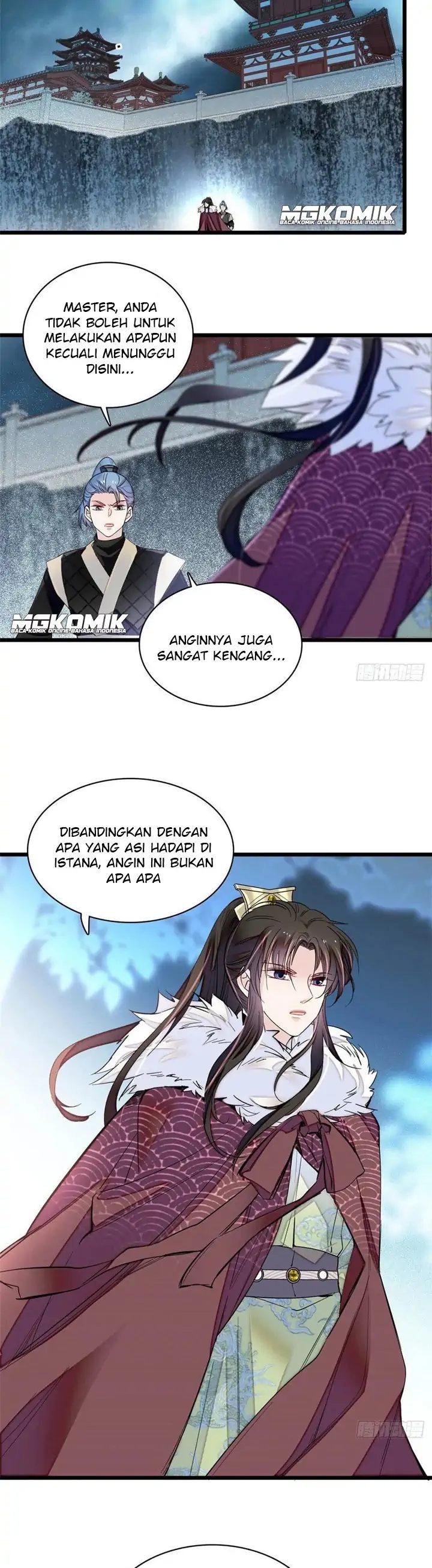Sijin
