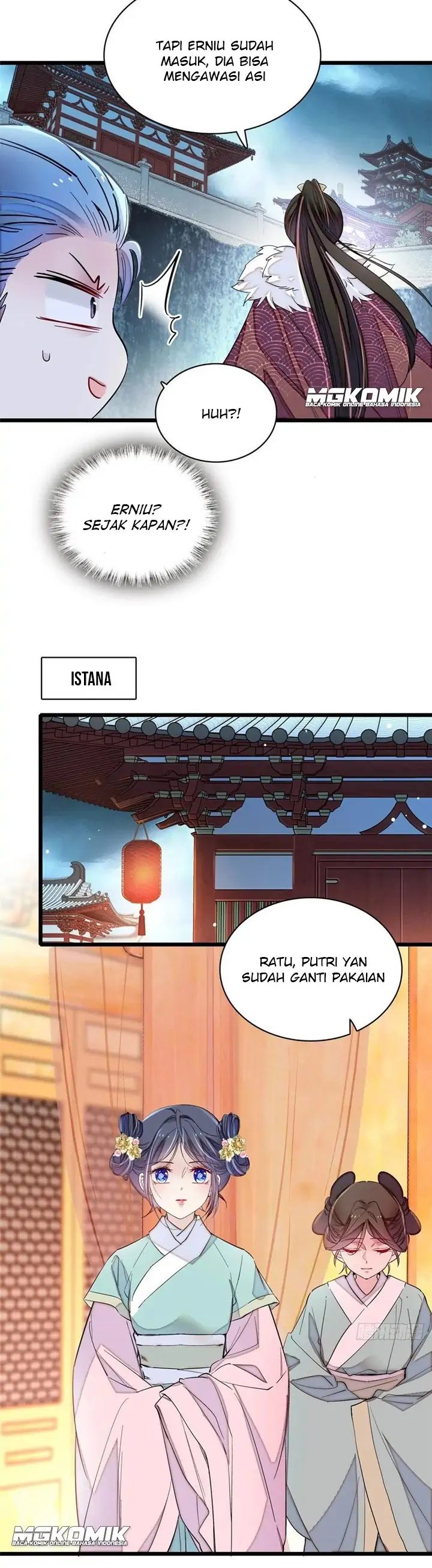 Sijin