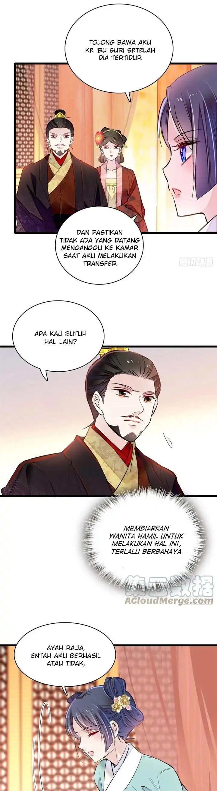 Sijin