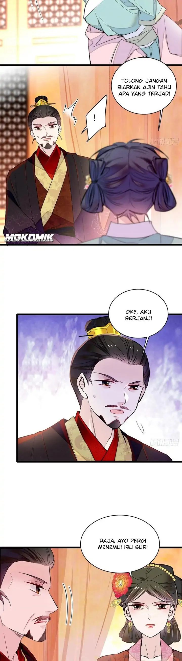 Sijin