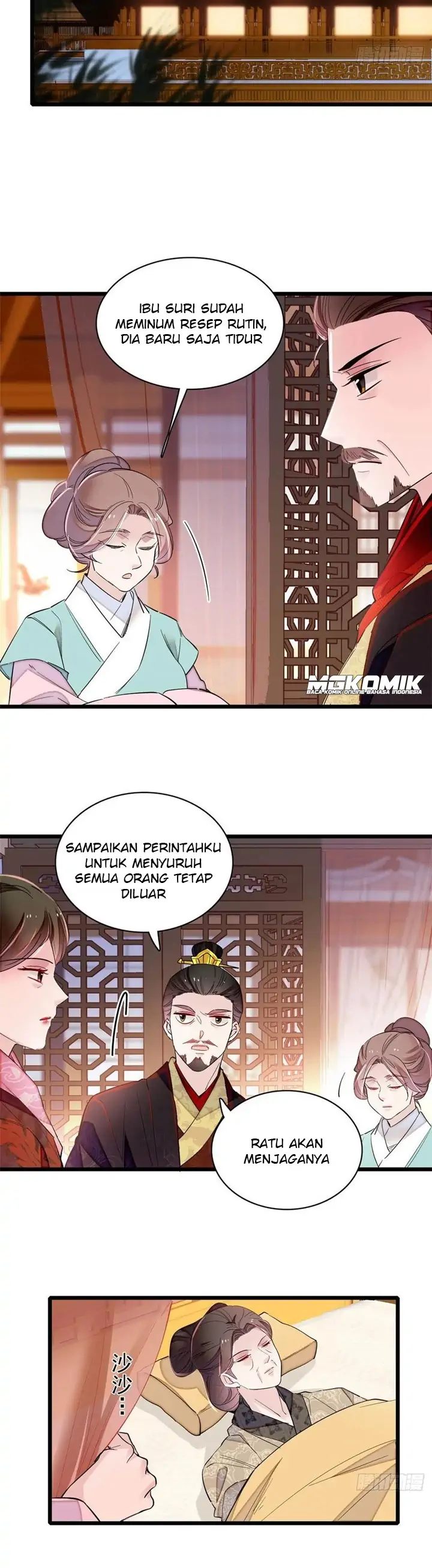 Sijin