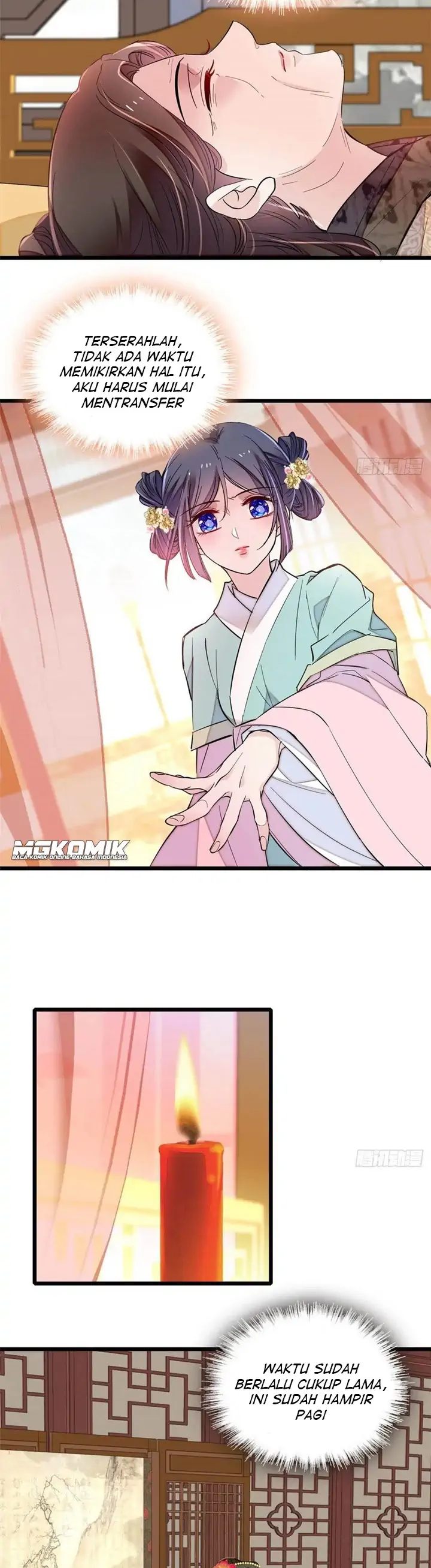 Sijin