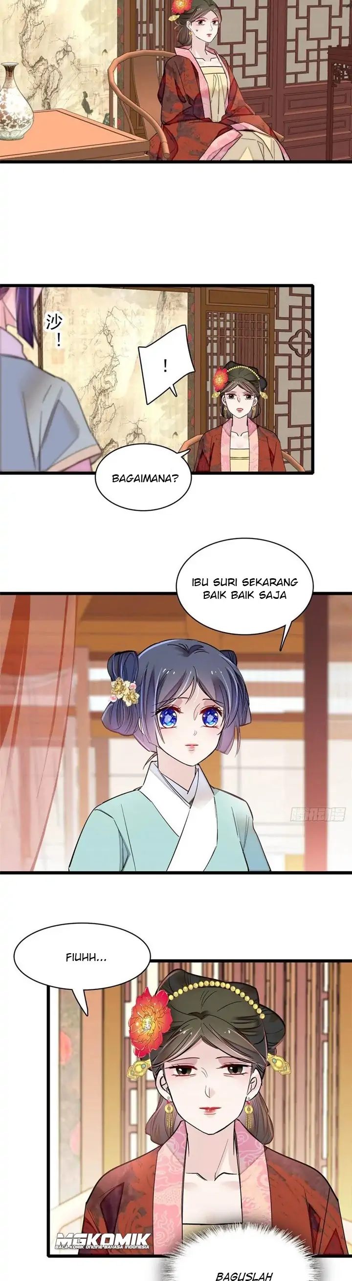 Sijin