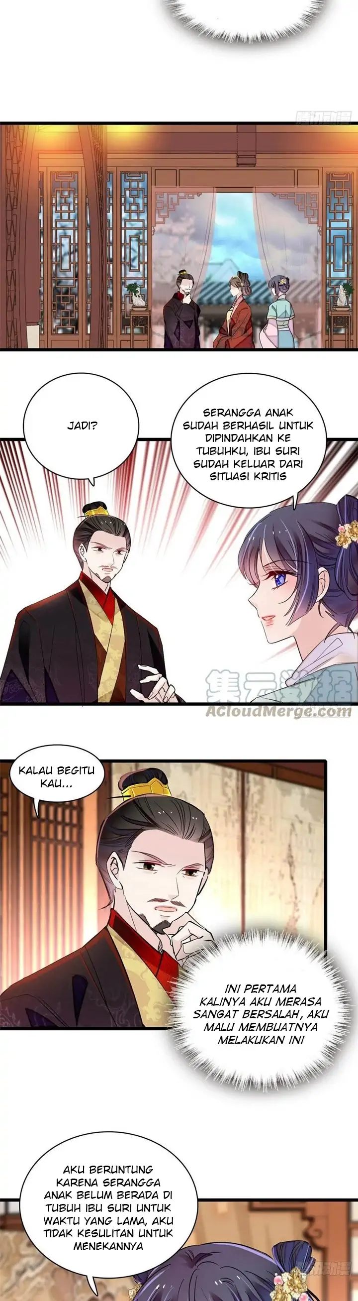 Sijin