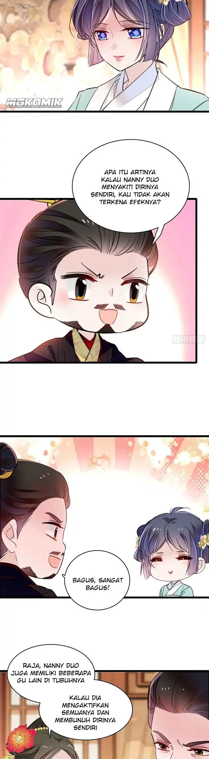 Sijin