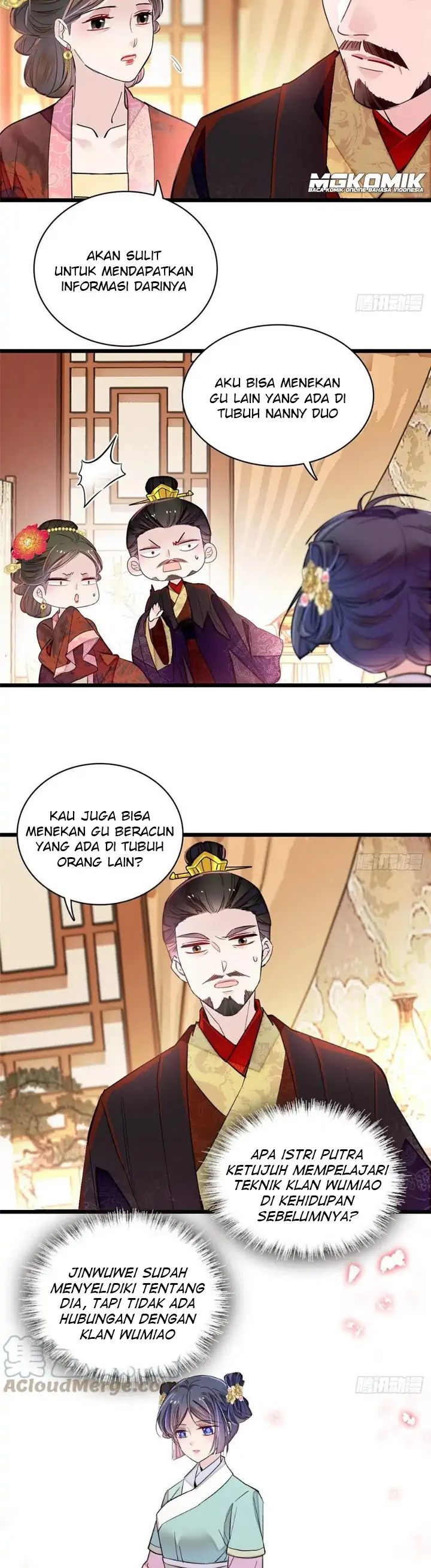 Sijin