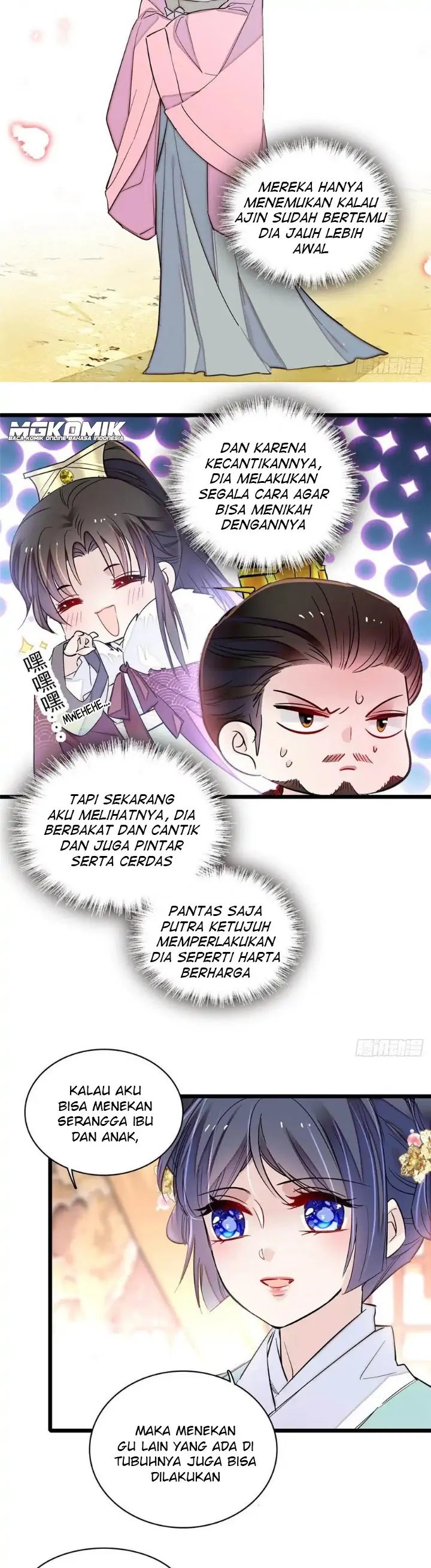 Sijin