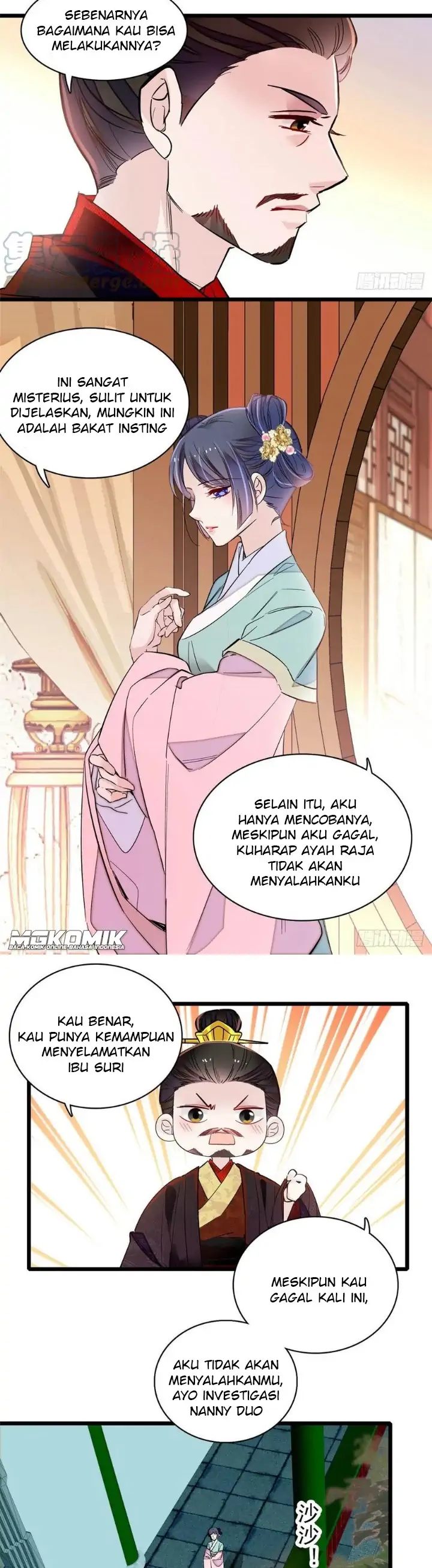 Sijin