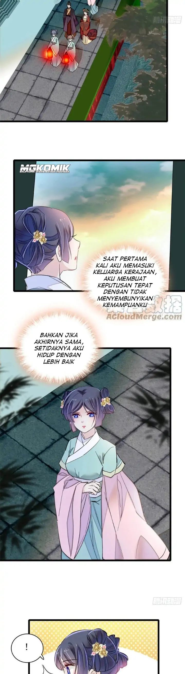 Sijin